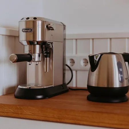 Rosenrot 3* Eichberg (Graz-Umgebung)