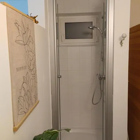 Nocleg ze śniadaniem Rosenrot 3*