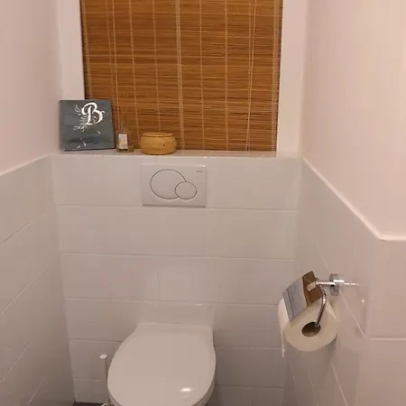 Rosenrot Nocleg ze śniadaniem Eichberg (Graz-Umgebung)