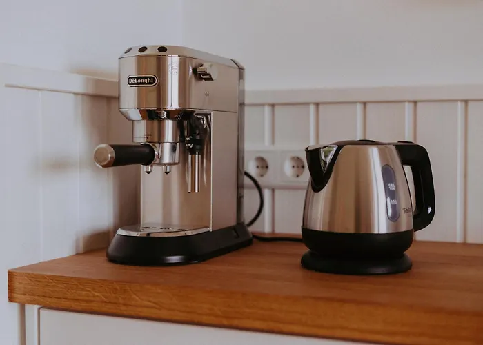 Rosenrot 3* Eichberg (Graz-Umgebung)