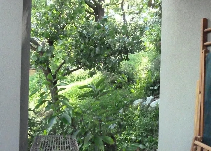 Rosenrot 3* Eichberg (Graz-Umgebung)